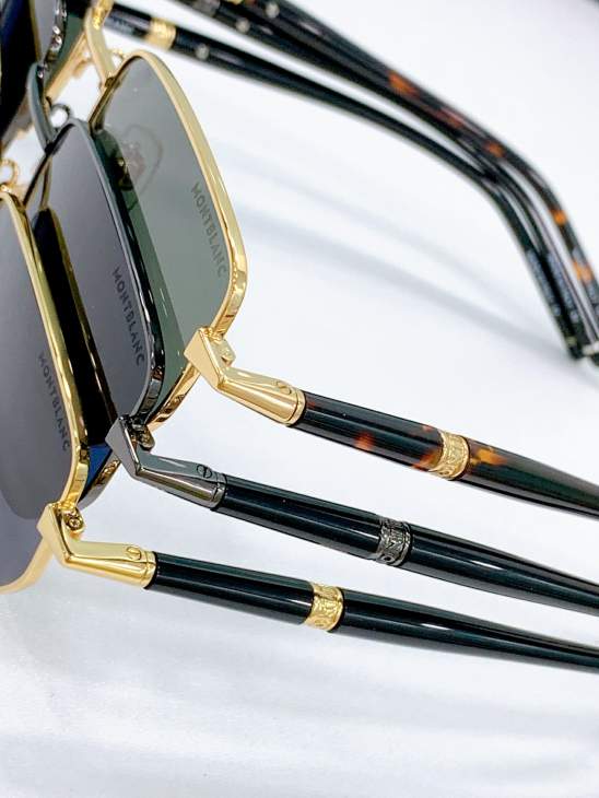 Picture of Mont Blanc Sunglasses _SKUfw74402484fw